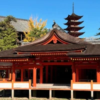 画像283