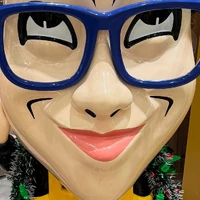 画像284