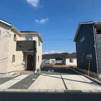 画像286