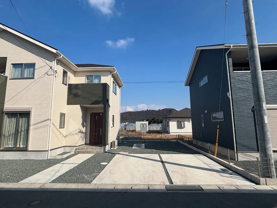 画像286