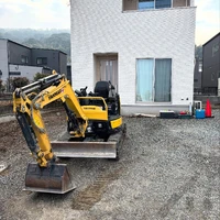 画像289