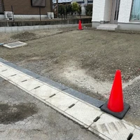 画像291