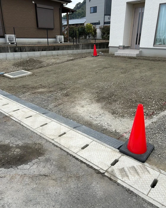 画像291