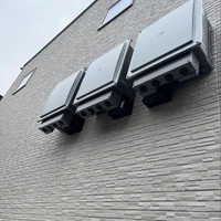 画像296