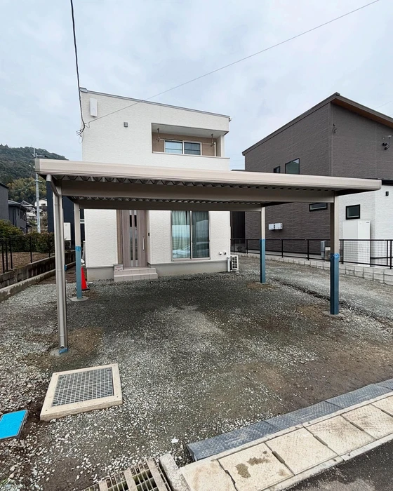 画像303