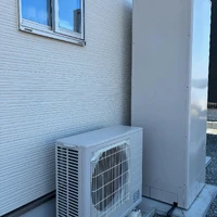 画像307