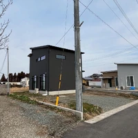 画像313
