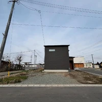 画像316