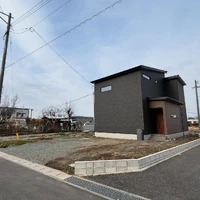 画像324