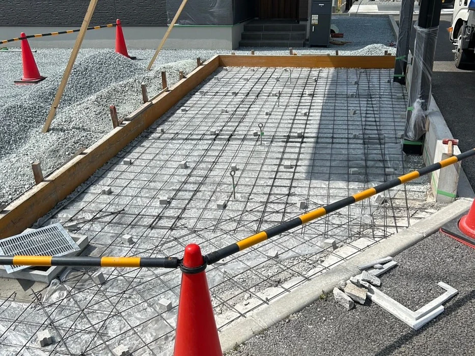 画像325
