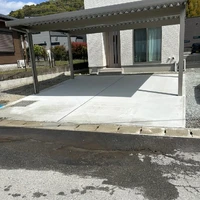 画像332
