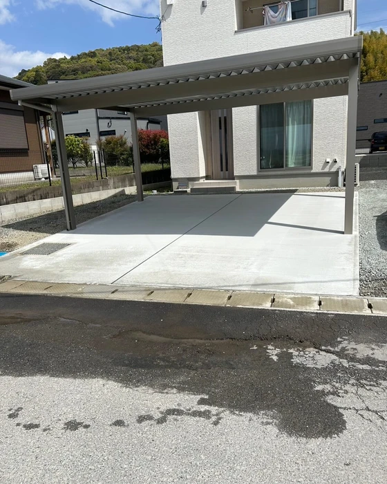 画像332