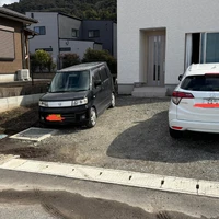 画像333