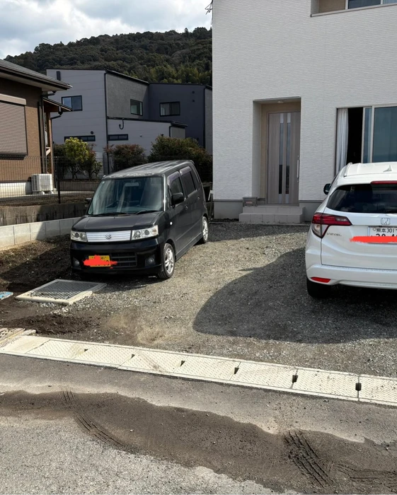 画像333