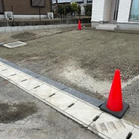 画像335