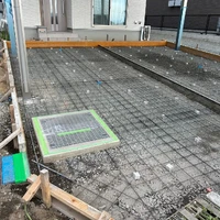 画像337