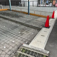 画像338
