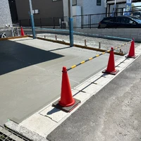 画像340