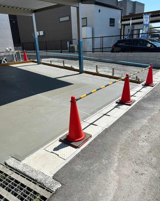 画像340