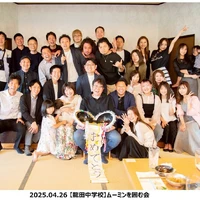 画像362