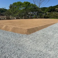 画像371
