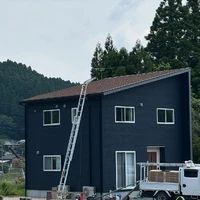 画像377