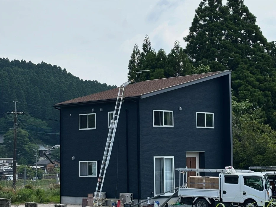 画像377