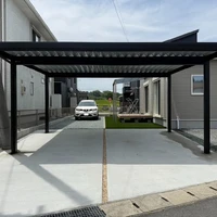 画像381