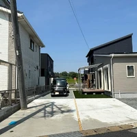 画像383