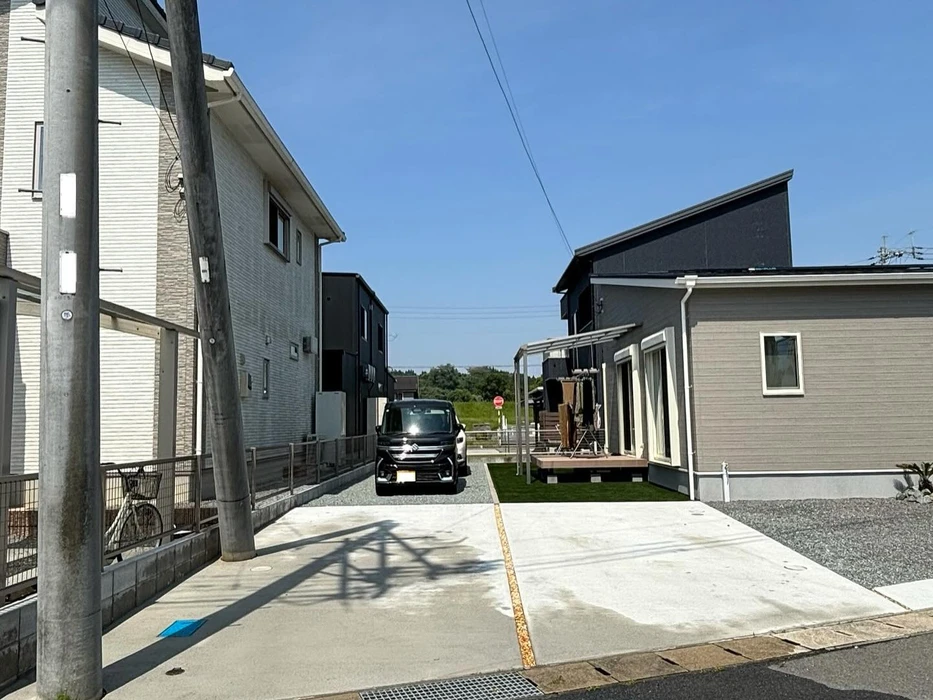 画像383