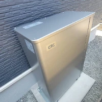 画像385