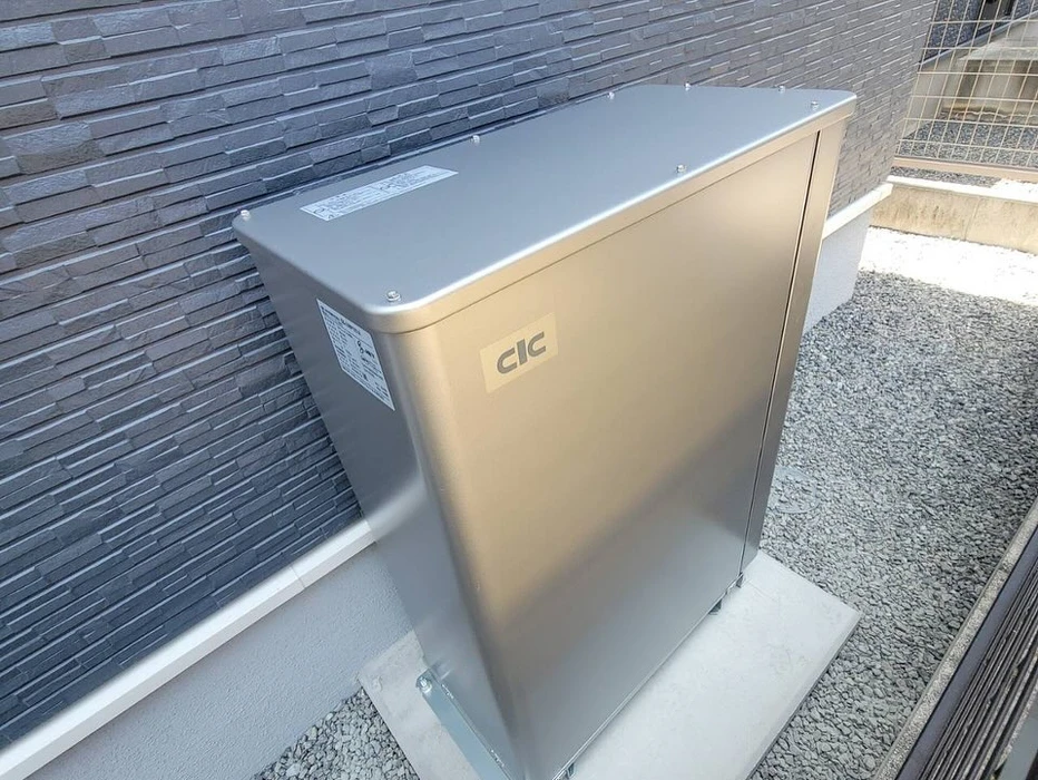画像385