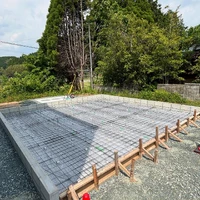画像394