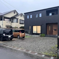 画像398