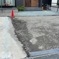 画像400