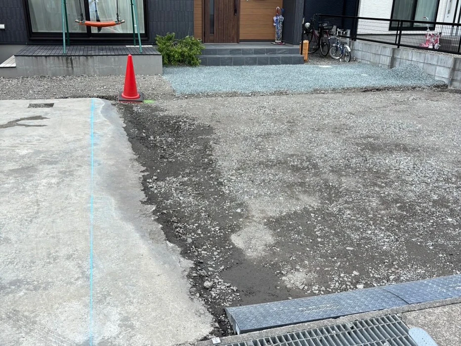 画像400
