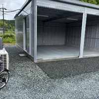 画像403