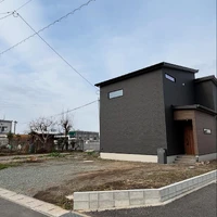 画像406