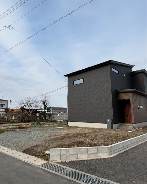 画像406