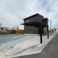 画像407