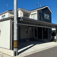画像408