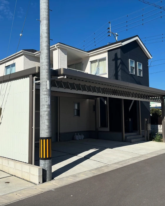 画像408
