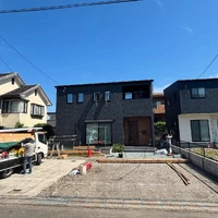 画像413