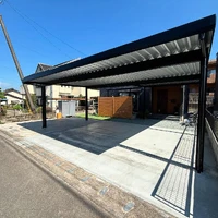 画像415