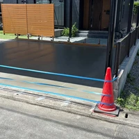 画像422