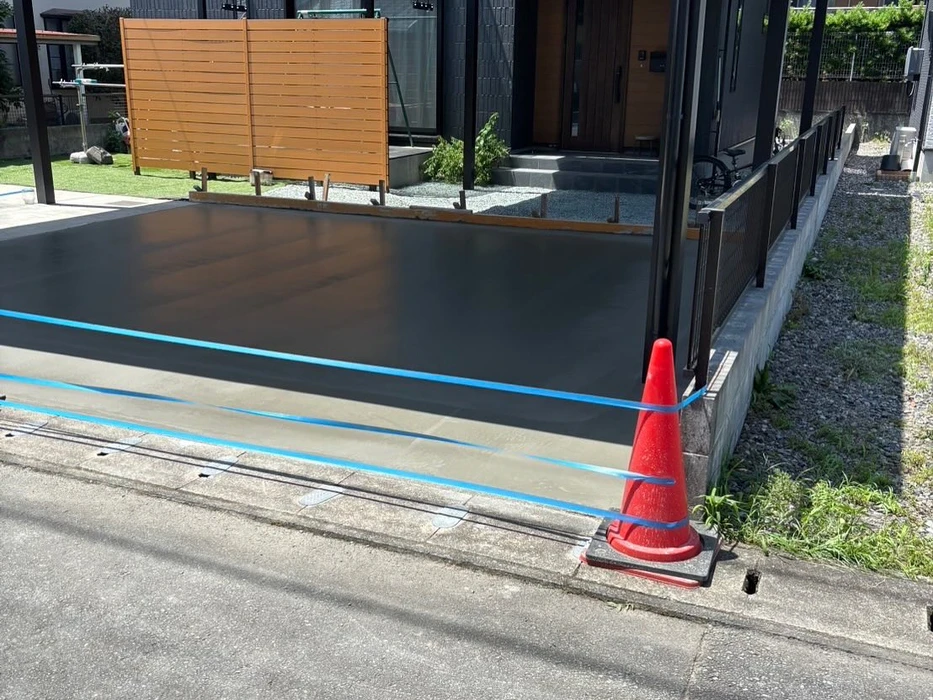 画像422