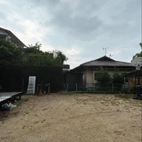 画像426
