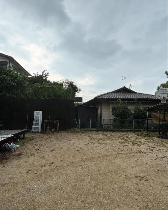 画像426