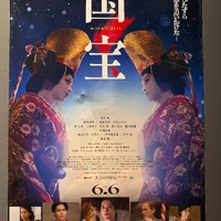 画像430