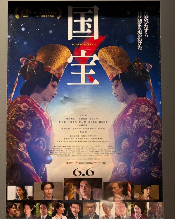 画像430